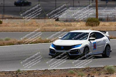 media/May-24-2025-Extreme Speed (Sat) [[067a6f0386]]/Green Group/Turn 7/